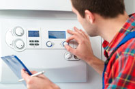 free commercial Rushmere St Andrew boiler quotes