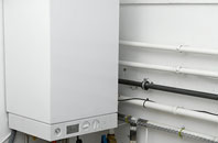 free Rushmere St Andrew condensing boiler quotes