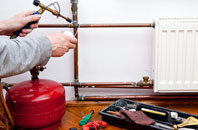 free Rushmere St Andrew heating repair quotes