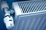 free Rushmere St Andrew heating quotes