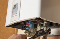 free Rushmere St Andrew boiler install quotes